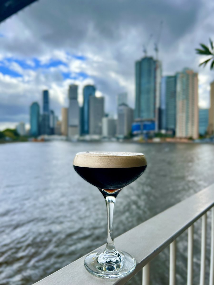 Sam Petherbridge tweet media