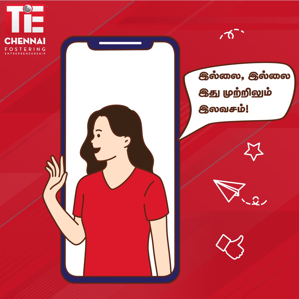 Tweet media one