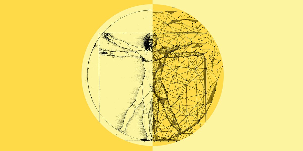 Cappelen Damm Utdanning tweet media