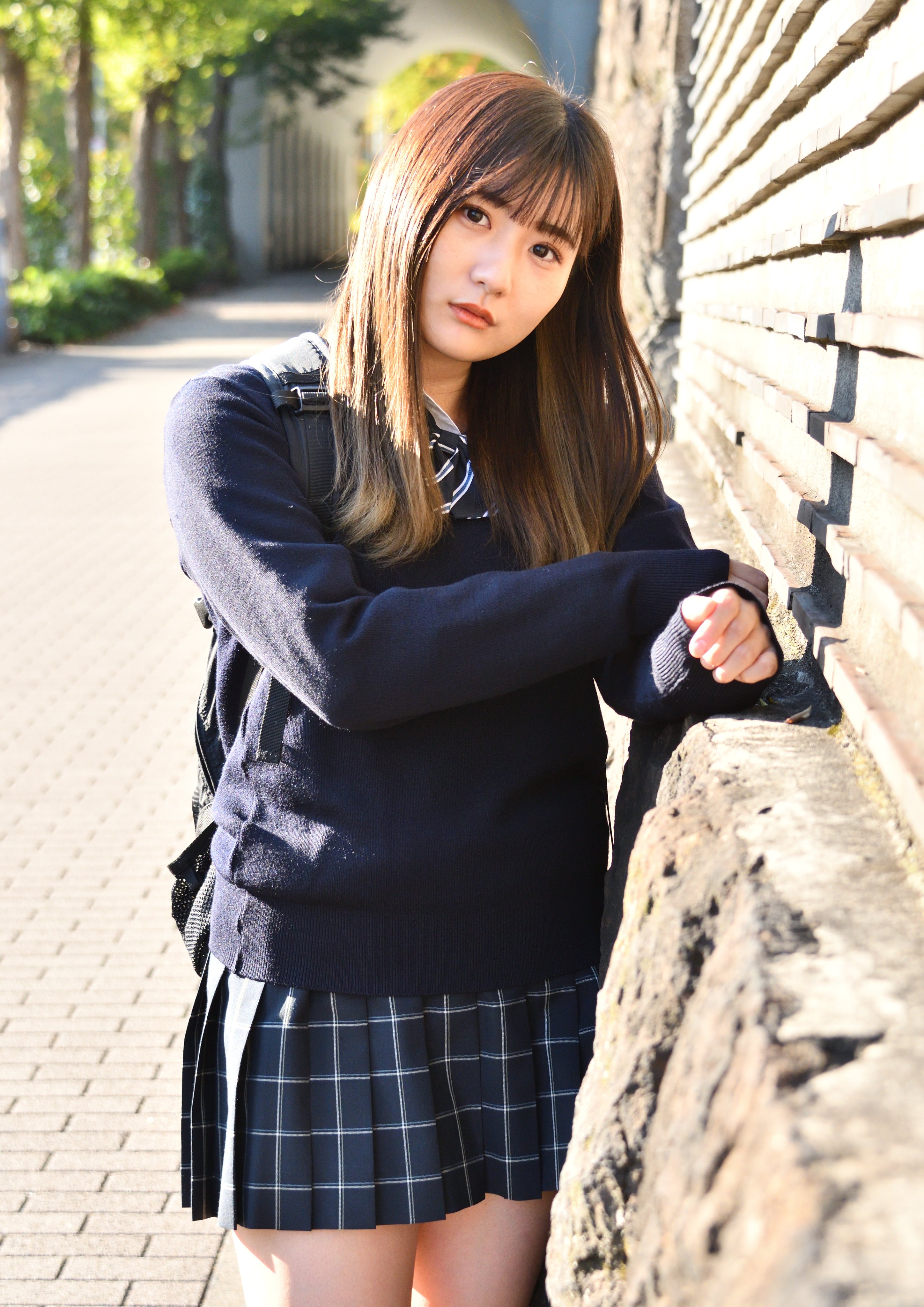 朝姫 あさひ Iammatsuasa Twitter