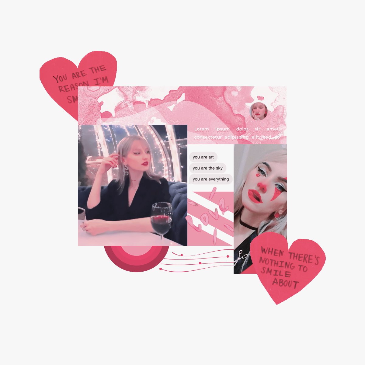 GGOD_coverdance's tweet photo. Зазвенели колокольчики и затрепетали сердечки!
Сегодня, 30 декабря, родилась наша звездочка Ксюша и это был самый потрясающий зимний подарок, который случался в этом мире! ✨
 
С Днем рождения, красотка!🎂 https://t.co/eSEAotGJyN