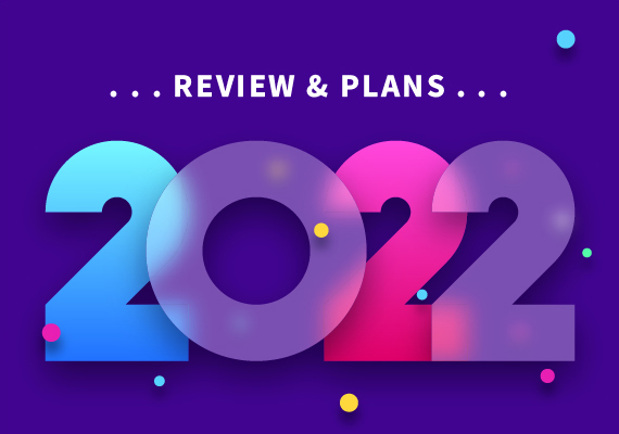 GavickPro tweet media