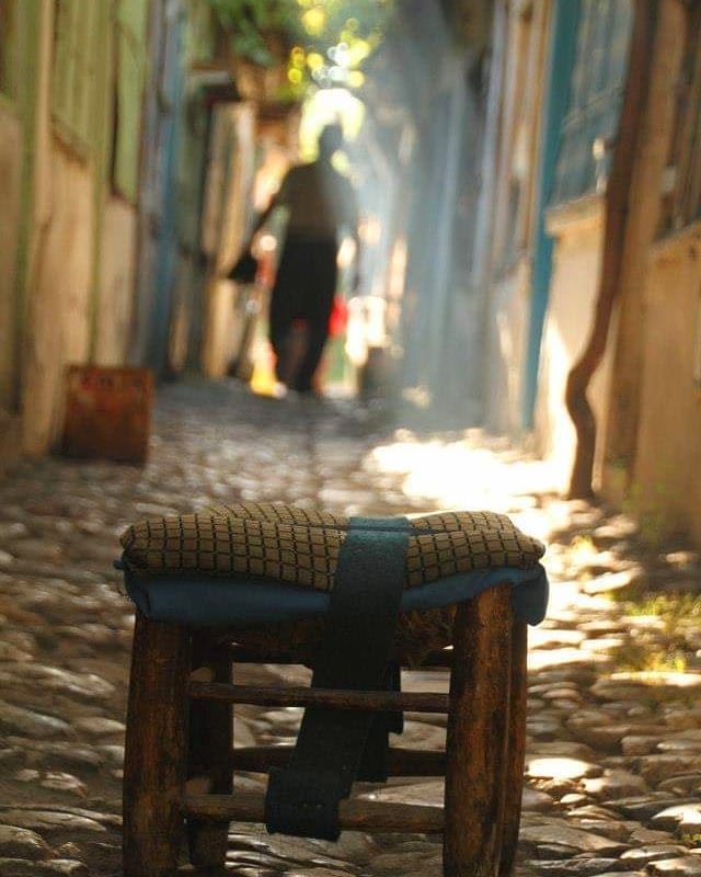 <a href="/gztcom/">GZT</a> Şüphesiz insana kendi emeğinden başkası yoktur.. (Necm 39)