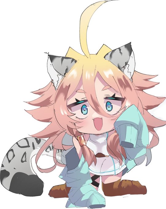 @shige_sui_osake
いつも楽しませて頂いております!!そして、これはいつかのリメイク品。お納めくだされば幸いです…( ˘ω˘ )良いお年を… 