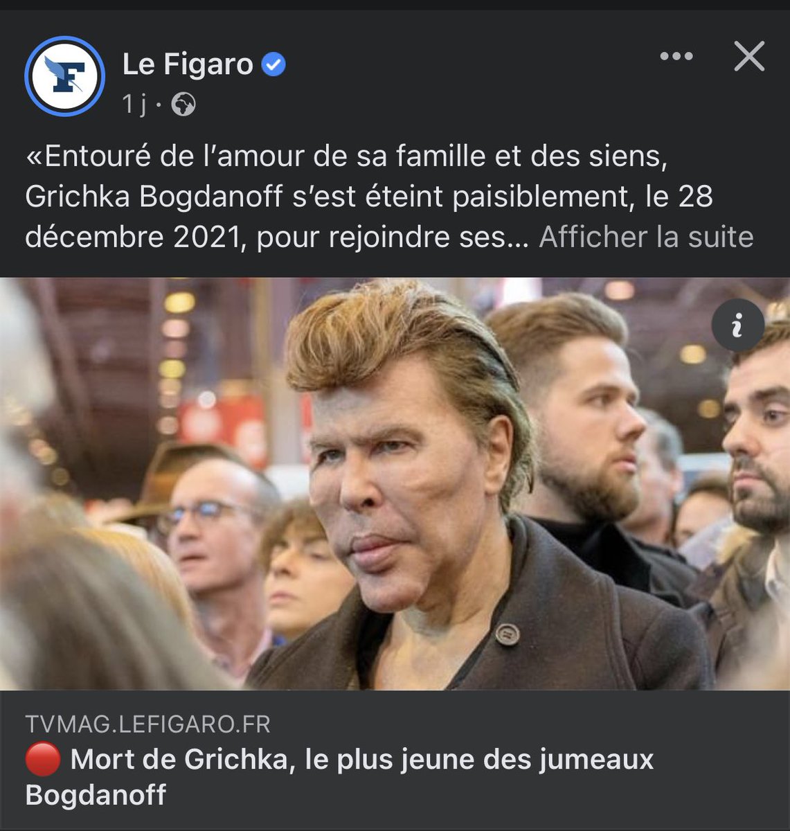 MarjoRimbert's tweet photo. Y a un truc qui m’échappe, quand ils disent  « Le plus jeune des jumeaux »: est-ce qu’ils ont la définition de jumeaux ? https://t.co/xDBECtvKZB