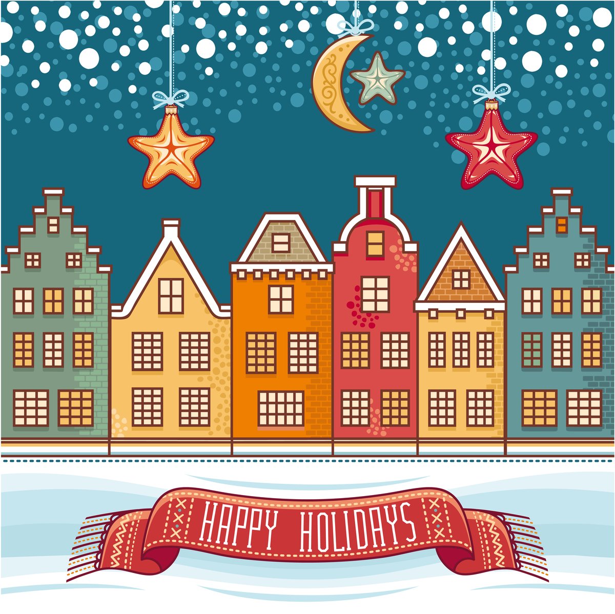 getnestful's tweet photo. It has been a tough year for anyone working in the home sharing space, especially for us as we work with older people, many of whom identify as vulnerable. We want to thank everyone who listed their rooms with us, stuck with us as we navigate these challenging times. Happy hols! https://t.co/YwZsV3C7vV