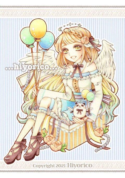 ハートの女王のtwitterイラスト検索結果 古い順