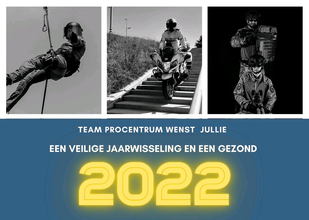 PROCentrumNL's tweet photo. In de ‘dying seconds’ van het oude jaar lanceert PROCentrum International haar nieuwe website https://t.co/YPyV5HyXlG.

Bewegende beelden, frisse kleuren en verhelderende foto’s maken meteen duidelijk wie wij zijn en waar wij voor staan. https://t.co/z4lx8g2AAM