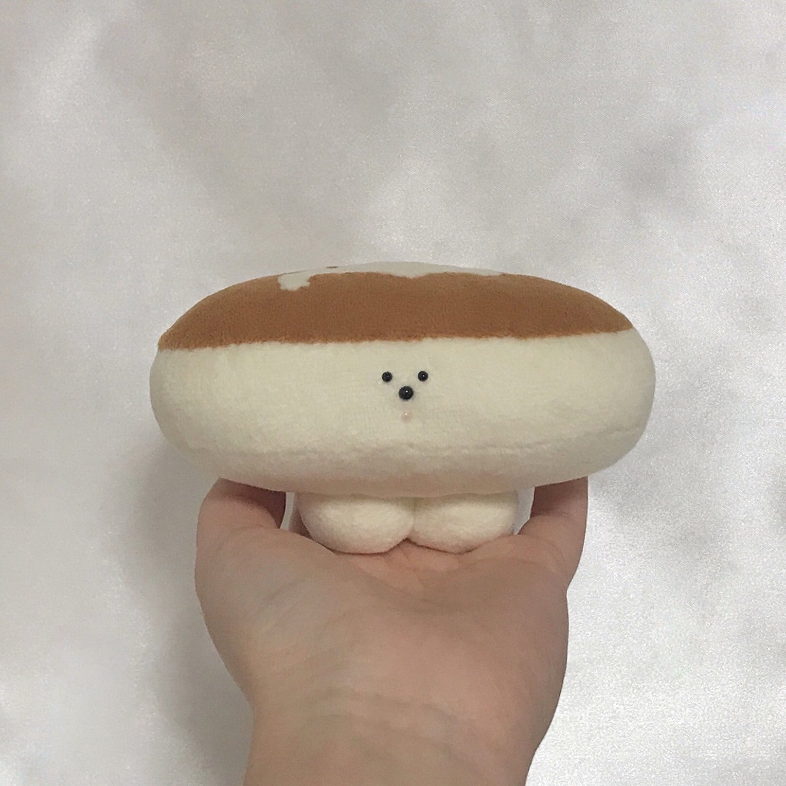 求心フレンズ on X: 