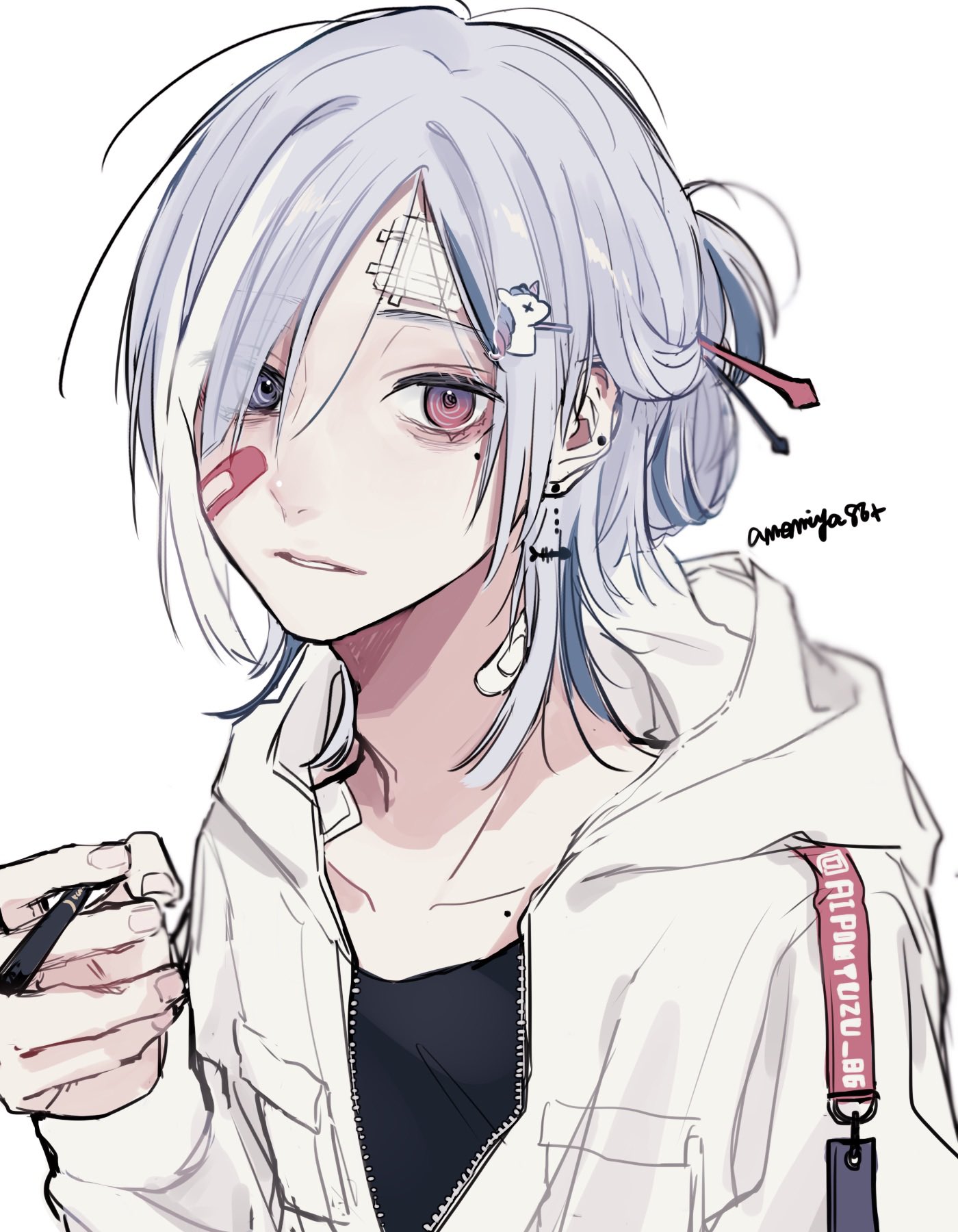 coo28＊プロフ必読＊フォロー割あり様　おまとめ coo28＊プロフ必読＊フォロー割あり様 おまとめ - ミニカー