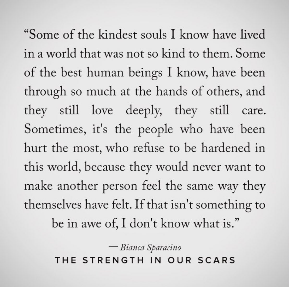 aruni_t's tweet photo. This is for all of us who have gone through the worst of betrayals and pain caused by others just because we showed them unconditional love, boundless loyalty and our true kind self. Though the pain has broken you, don’t let it change you to become someone you’re not. ❤️#30thDec https://t.co/f4LMPRq5t4