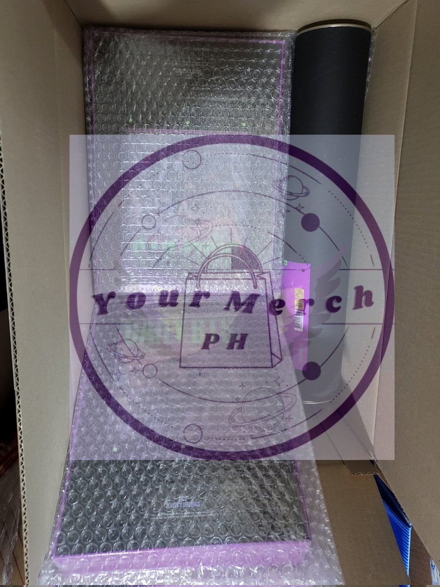 YourMerchPH_'s tweet photo. π Pampaganda ng newyear nio HAHAHA!
ARRIVED IN KR ADDRESS
11PCS BTS SG2022
#YourMerchPHUpdates https://t.co/2v5La1Xq3K