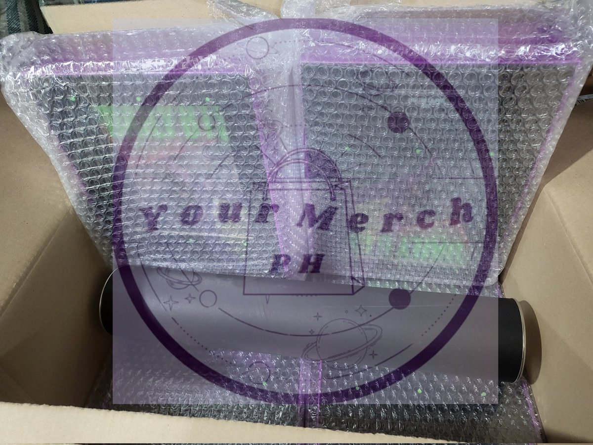 YourMerchPH_'s tweet photo. π Pampaganda ng newyear nio HAHAHA!
ARRIVED IN KR ADDRESS
11PCS BTS SG2022
#YourMerchPHUpdates https://t.co/2v5La1Xq3K