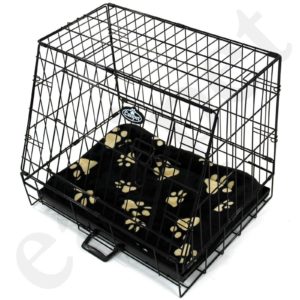 Easipet hot sale hamster cage
