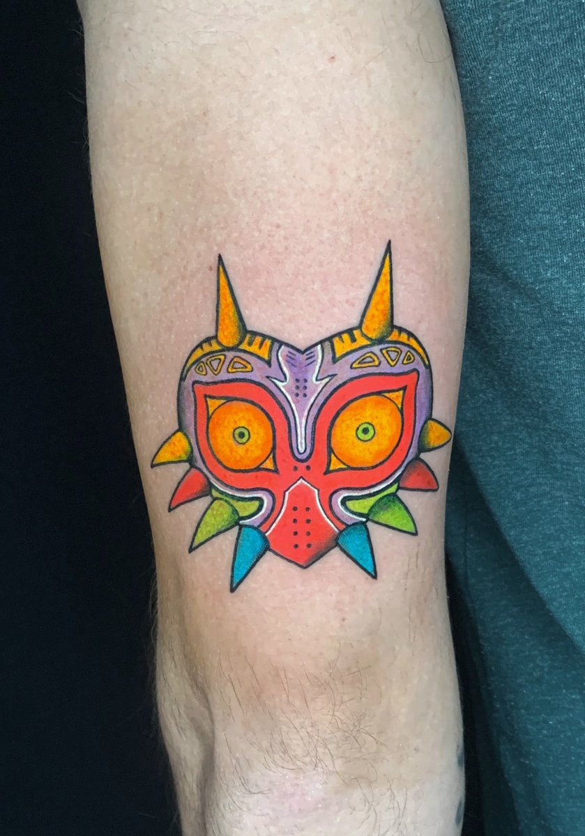 PuraVidatatuaje's tweet photo. Tattoo por Carlitos  #puravidatatuajes #puravida #estudiotatuajesmadrid #tattoo #tattoos #tatuaje #ink #inked #tbsta #monster #thelastbesttattoo #thebestspaintattooartis #madridtattoo #puravidamadrid #tattoomadrid #puravidatatuajesmadrid https://t.co/lyxNDIUg92