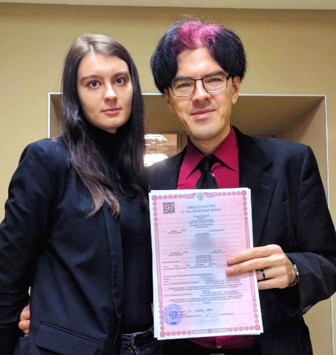 FH2YgxPWUAEHVL0?format=jpg&name=900x900