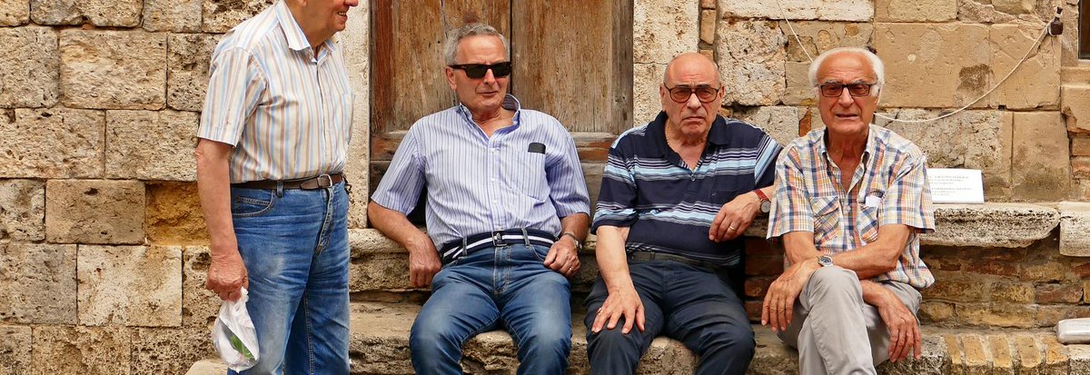 "Il faut sauver le « soldat #Italie »", un article de Lucio CARACCIOLO, directeur de la revue <a href="/limesonline/">Limesonline</a>, disponible dans le n°81 de #FranceForum ! 

#Europe #Politique 

⬇️
institutjeanlecanuet.org/content/il-fau…