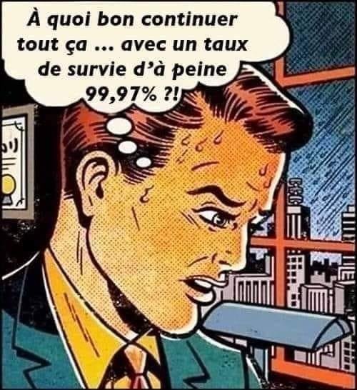 Catherine H. (@cheripret) on Twitter photo 