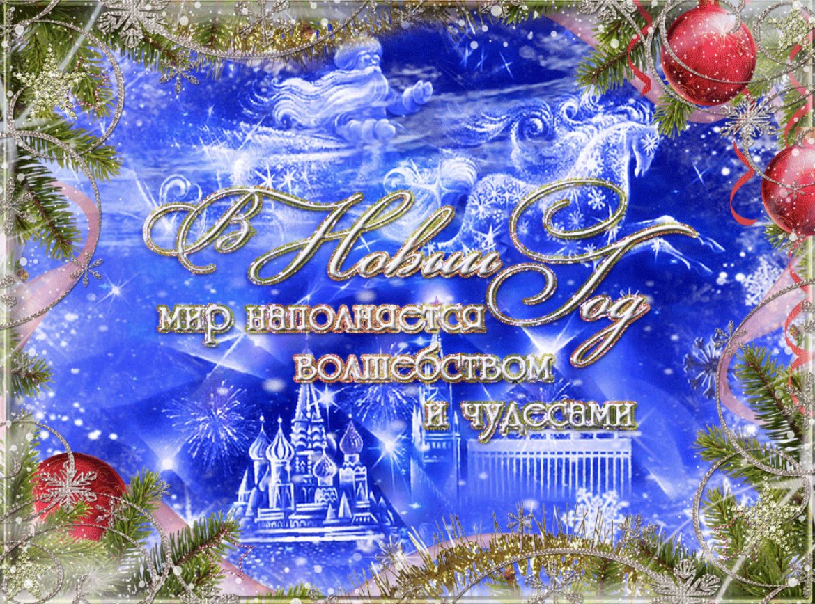 Борис Грызлов (@bvgryzlov) on Twitter photo 