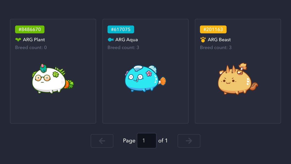 Kitsune Society tweet media