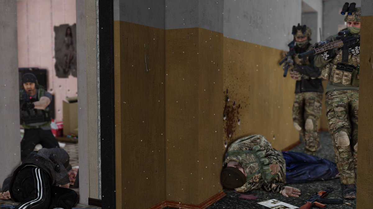 #Arma3 <a href="/Arma3official/">arma3official</a>