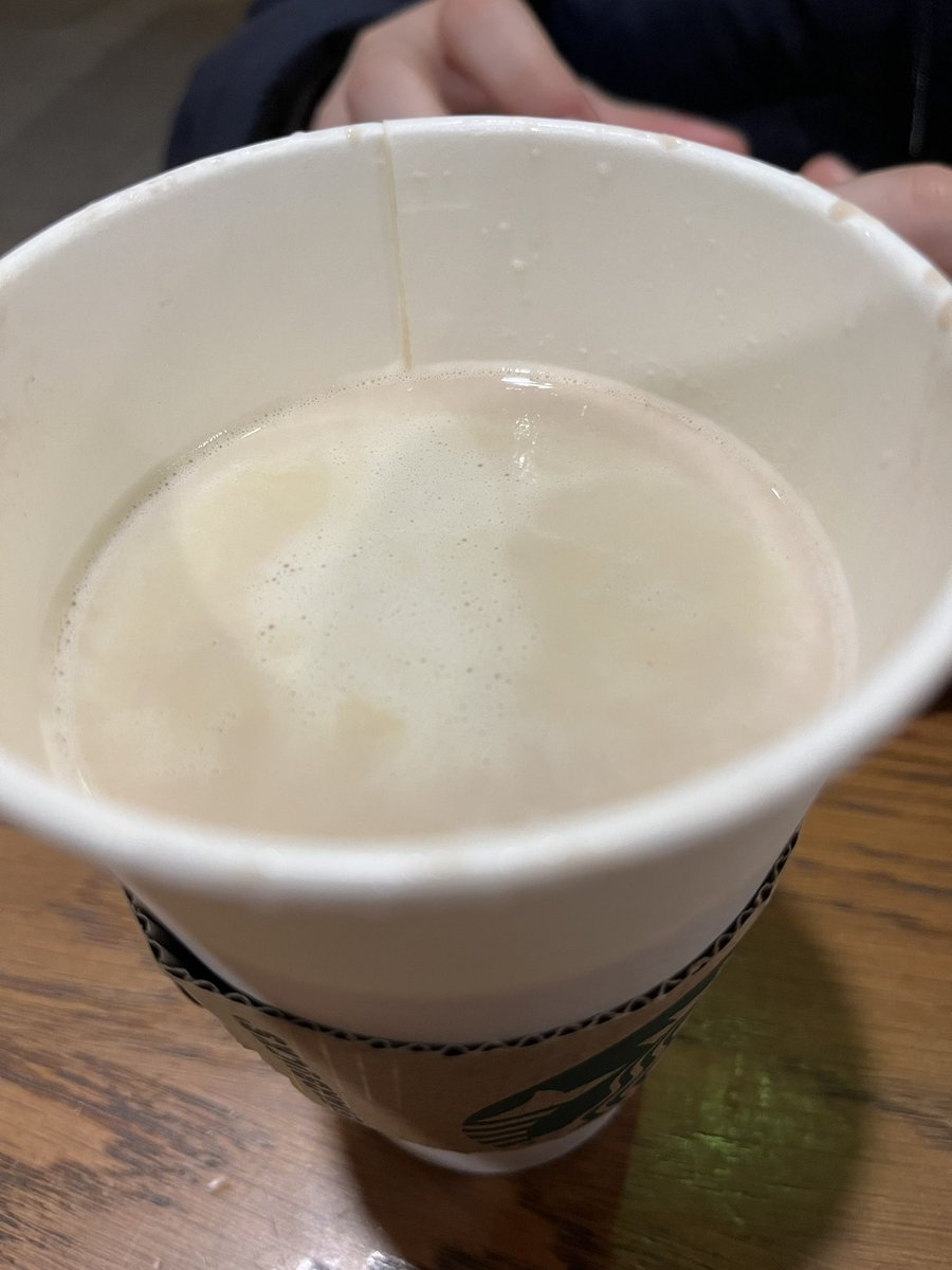 Natalie Dewhurst tweet media