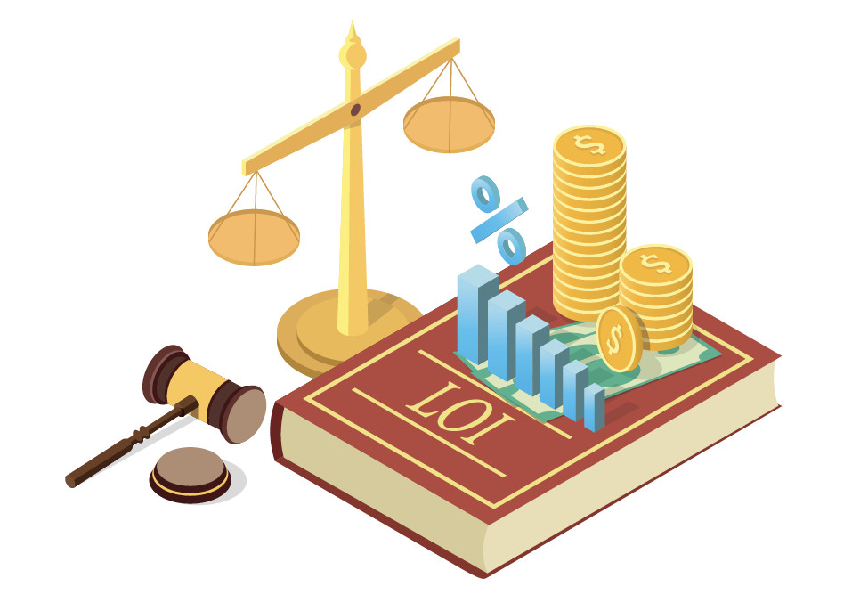 RevueBanque's tweet photo. Bilan 2021 : l'année du droit financier a été marquée par de nombreuses évolutions juridiques. Voici, présentées par @BertrandBrehier, les principales.

https://t.co/ovs9vTYzAo https://t.co/HUfsqKa31b