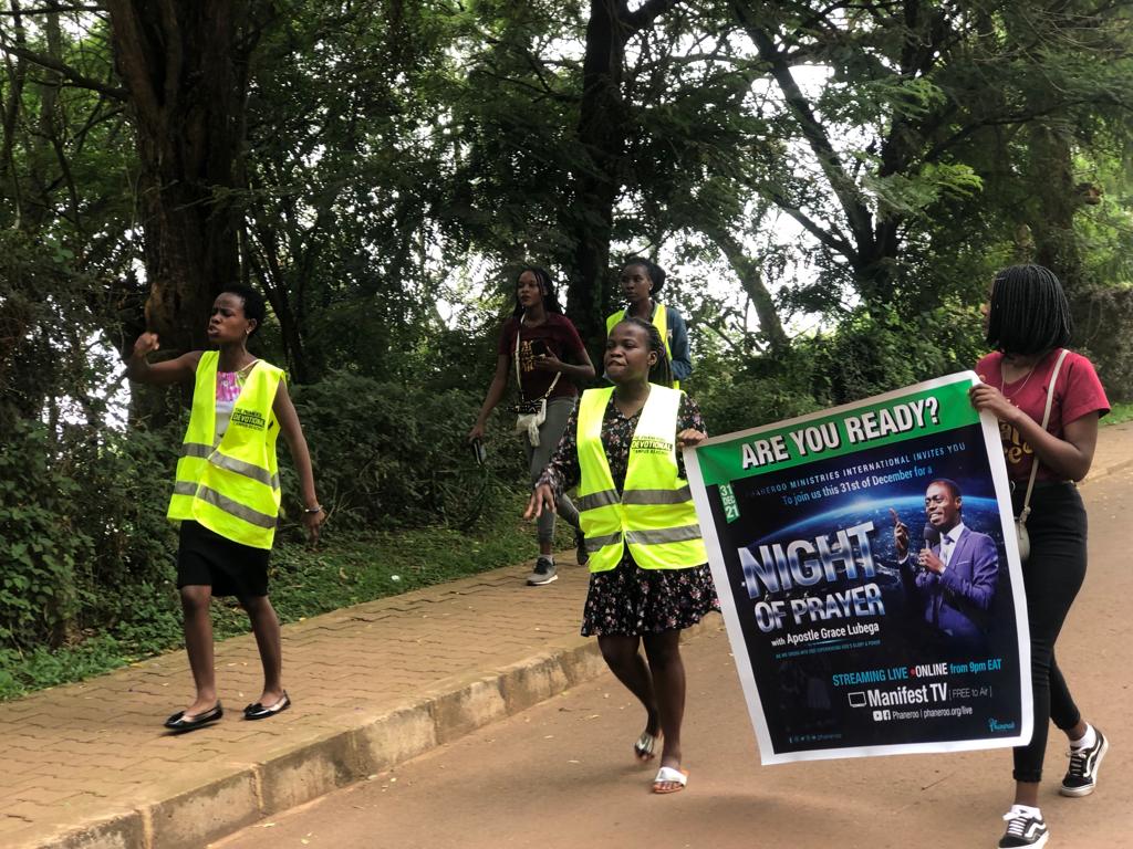 Eric Maten On Twitter: "Acts 19:20 So Mightily Grew The Word Of God And  Prevailed. #Thisisstillyouryear #Nightofprayer #Manifesttv #9Pm  Https://T.co/4Drpy2Romu" / Twitter