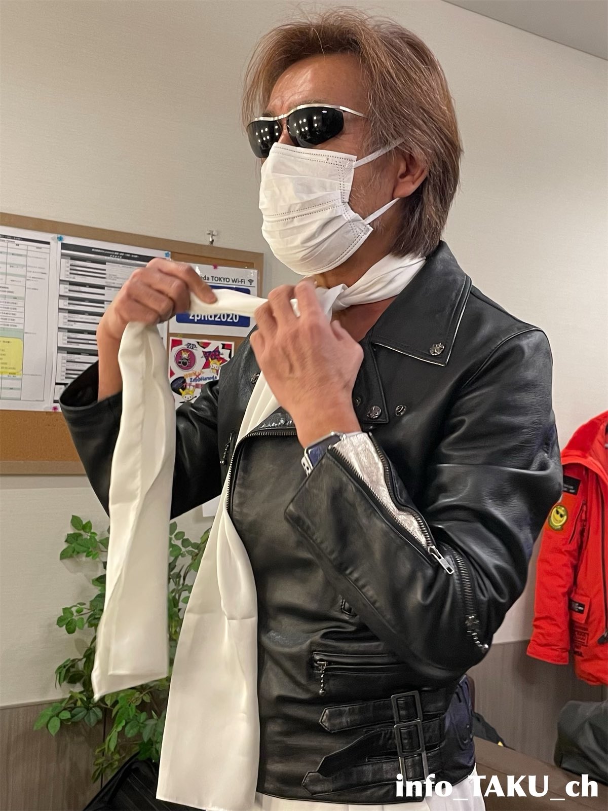 Rockn Roll シャツ XL 黒 横浜銀蠅 Rockn Roll シャツ XL 黒 横浜銀蠅