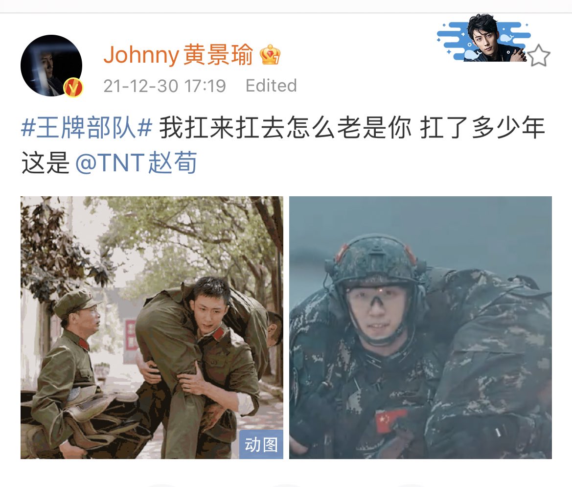 ไม่ค่อยจะเลยค่ะพี่จิ่งง555555555555 แบกขึ้นบ่าให้เด็กมันดูค่ะ สุดยอดความแจ็งแรงนี้555555555555