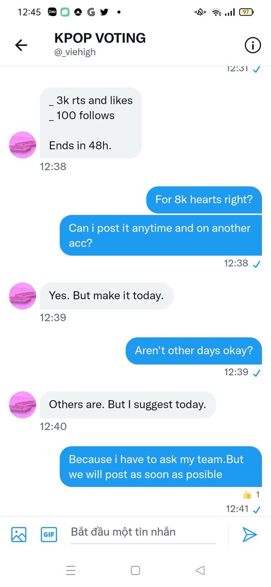 YEOTEEZx's tweet image. ATINY, MY FRIEND RECEIVED AN SMA DEAL FOR 8k SMA hearts for 3k LIKES and RETWEETS !!! LETS REACH THIS GOAL ❤️ provided by @_viehigh