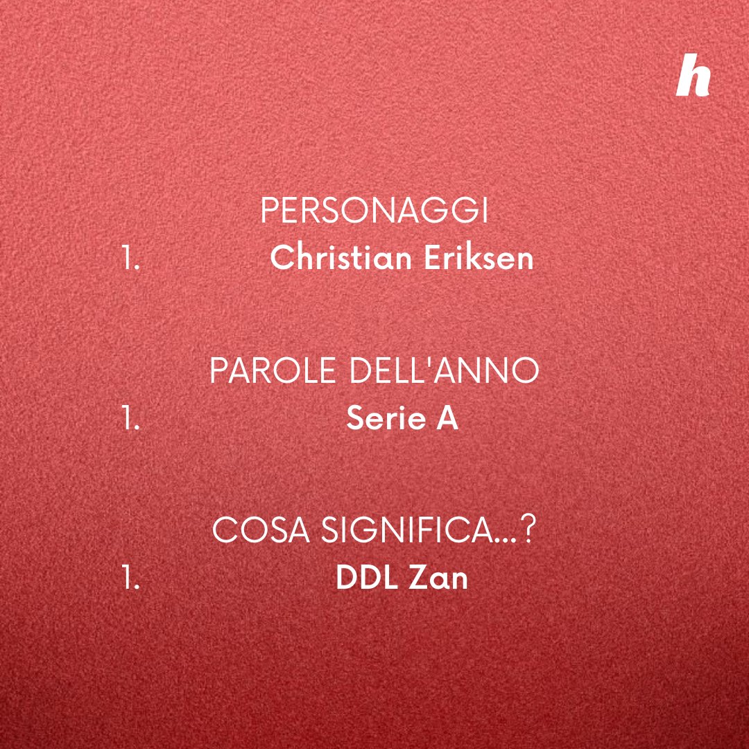hoopygang's tweet photo. Il 2021 sta per concludersi. 

Tra le tante classifiche stilate sull’anno che sta per finire troviamo anche quella sugli argomenti più cercati nel web. 

Se sei curioso di sapere quali sono state le parole di tendenza del 2021 ti basterà andare su Google Trends! https://t.co/13YJCqKtxL