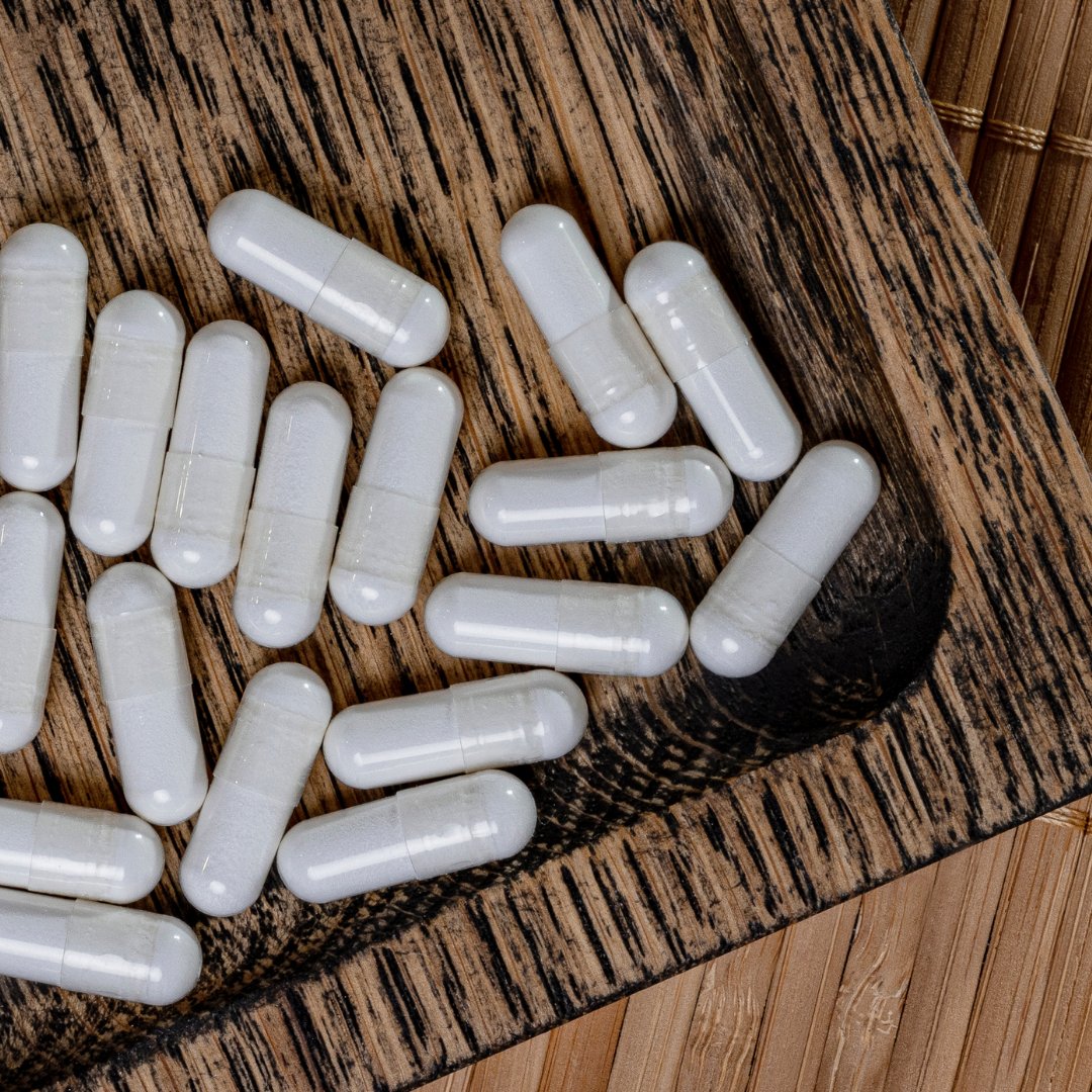 SunVitamins's tweet photo. Zinc Supplements https://t.co/kkdP4WmkAr

Support optimal wellness with a highly absorbable form of zinc.

#ApolloSun #Apollosunvitamins
#MindEyes #MindEyesUSA #Amazon #AmazonSmile #LinkinBio #zinc #zincommunity #zincoxide #zinccapsules #zincplus #zincolovers #zinccomplex https://t.co/tErWY0CrVF