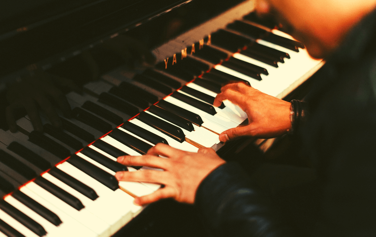 nsmAustin's tweet photo. #Piano #lessons are there for Kids, children, teens, and adults. If check-in today's generation Piano lover have increased, they really want to take #Piano #Lessons from professional who can give a good sense of music and explain every aspect of #music - https://t.co/qGNs9jGwaK https://t.co/nWax5l1TDS