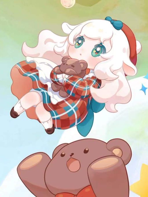 SIMONTOYS Ninizee ににちゃん《愛の島》 | volvoservicegoldcoast.com.au