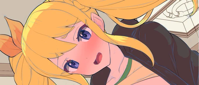 ぬrrr 