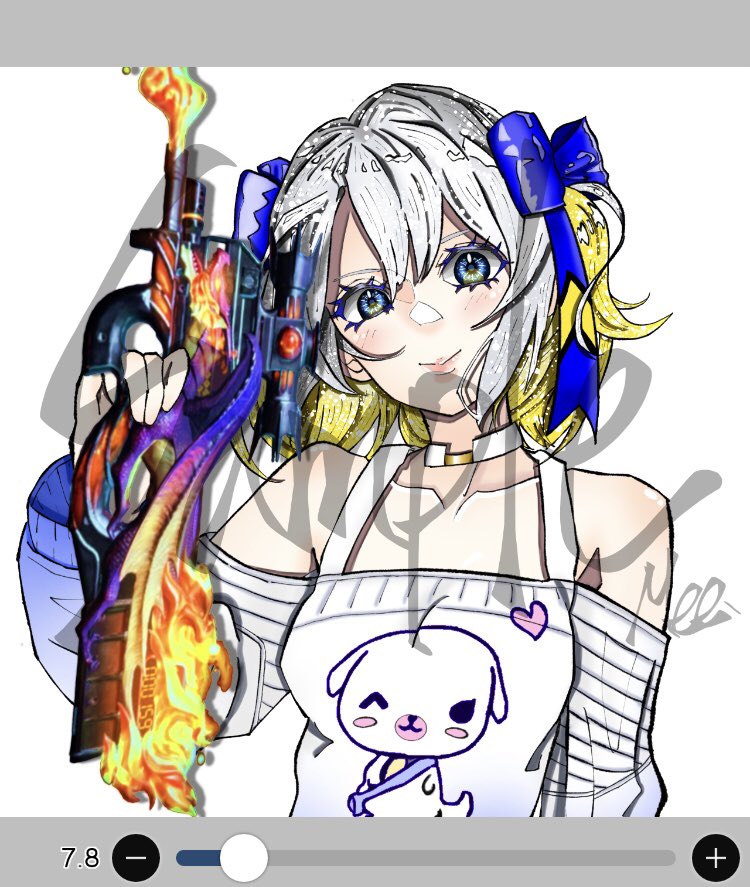 姫様専用 4月納品 walterbenjaminportbou.org