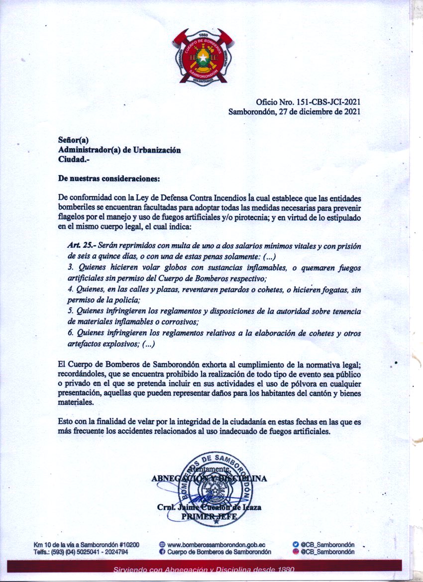 Info Via a La Costa 🔍 tweet media