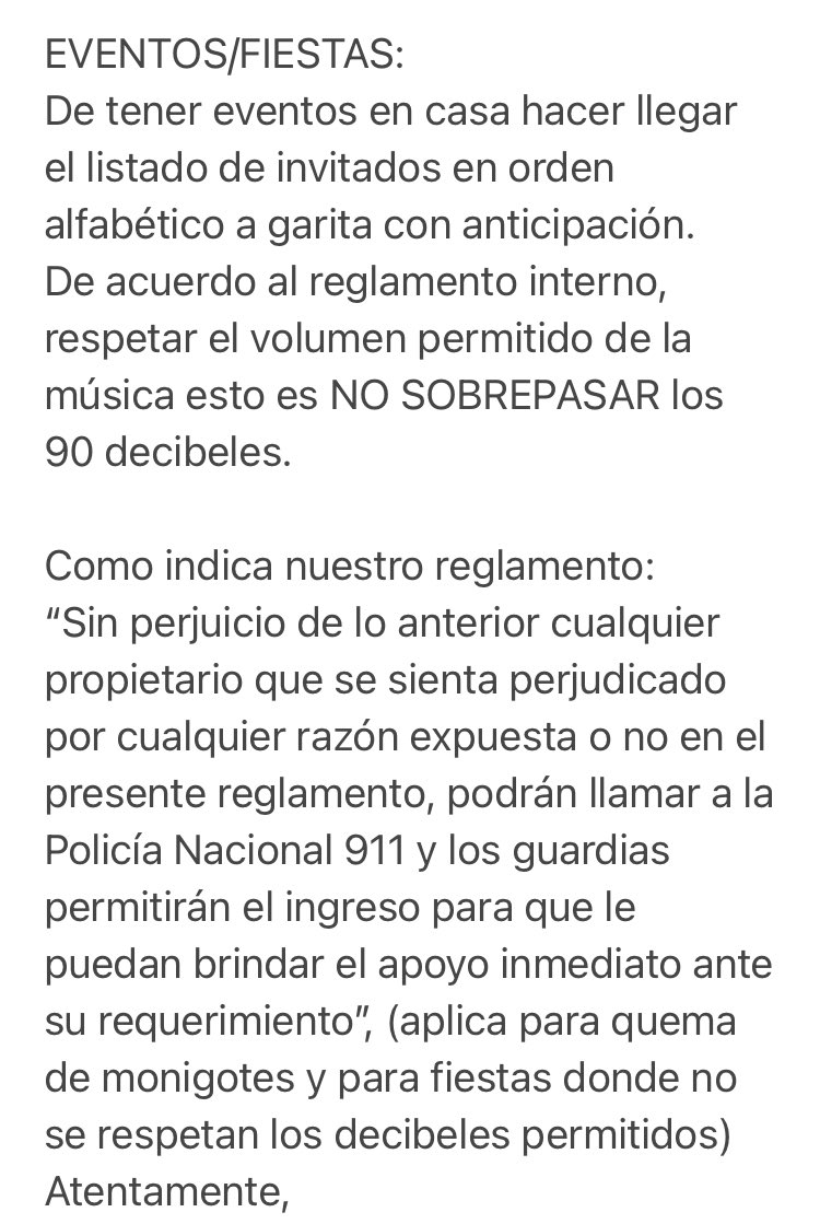 Info Via a La Costa 🔍 tweet media