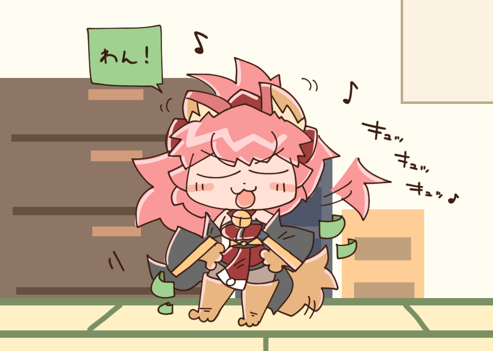 貼り忘れも貼ってこの辺りでフィニッシュ。 