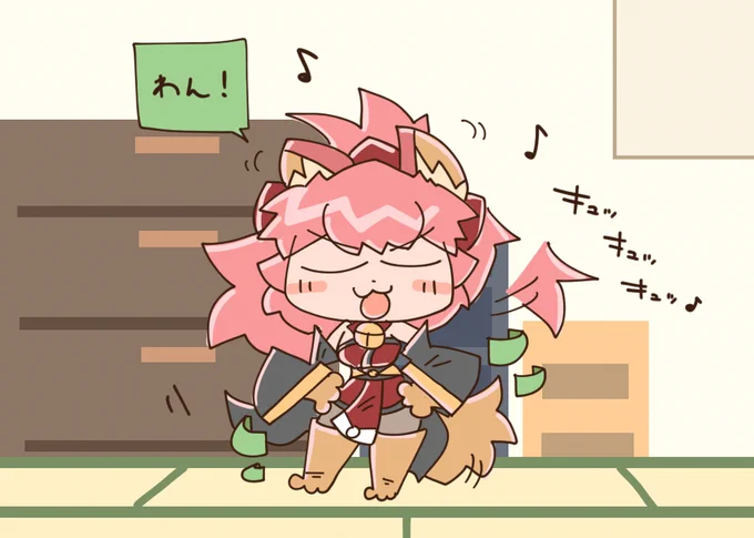 貼り忘れも貼ってこの辺りでフィニッシュ。 