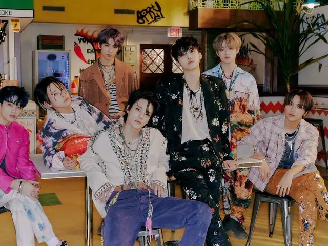 Vote_all_apk's tweet photo. [RT DEAL]
SEOUL MUSIC AWARD
ARTIST: NCT DREAM
DEAL WITH @NCTvotingBackUp
RULES:
📎500 RT = 500 HEARTS/5 TICKETS
📎1000RT = 1K HEARTS/10 TICKETS
(FOR 24 HOURS) https://t.co/LHI2ql3ONK