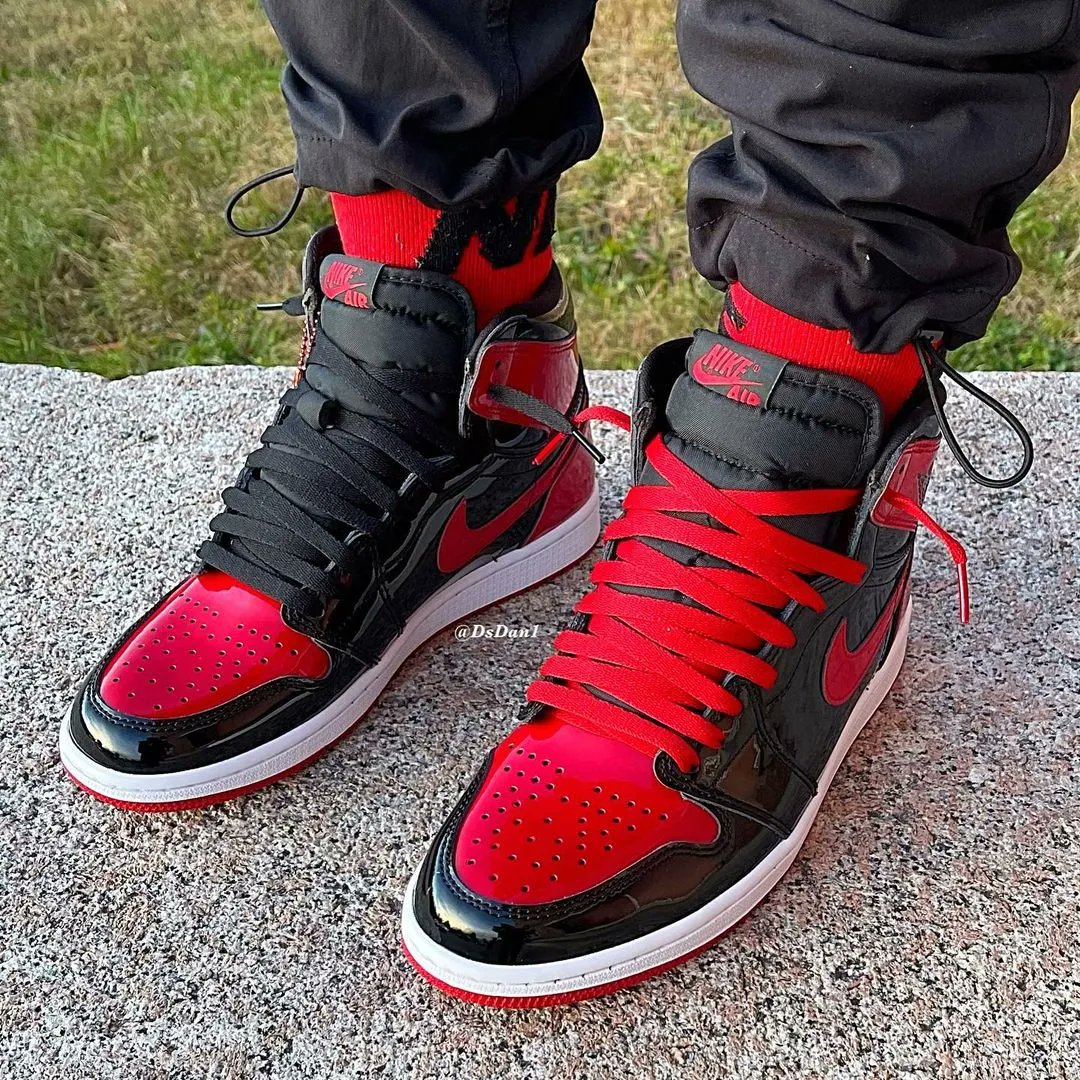JustFreshKicks on Twitter: \