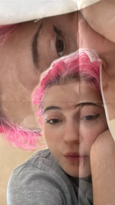 Buenas buenas https://t.co/Unh30uKgiC<a href="/tag/nomakeupselfie"class="tags"><span>#nomakeupselfie</span></a>