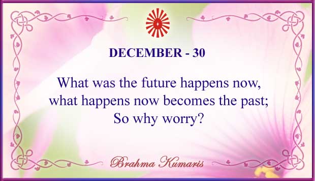lifeinsuelderly's tweet photo. December - 30
What was the future happens now,
what happens now becomes the past;
So why worry?
Admin
https://t.co/ePMUbwpz3L
#Peace #Peaceofmind #WorldPeace #Mylifeinsuranceforelderly #ThursdayThoughts #ThursdayMorning https://t.co/xWLsPYTEhE