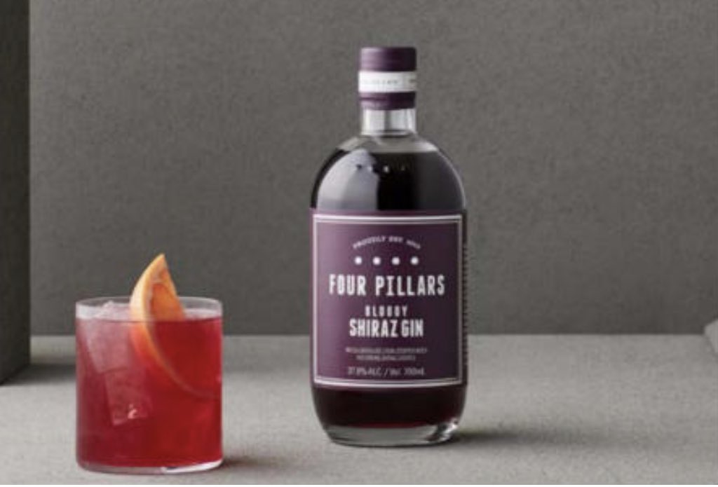 Rabbit in the Vineyard tweet media