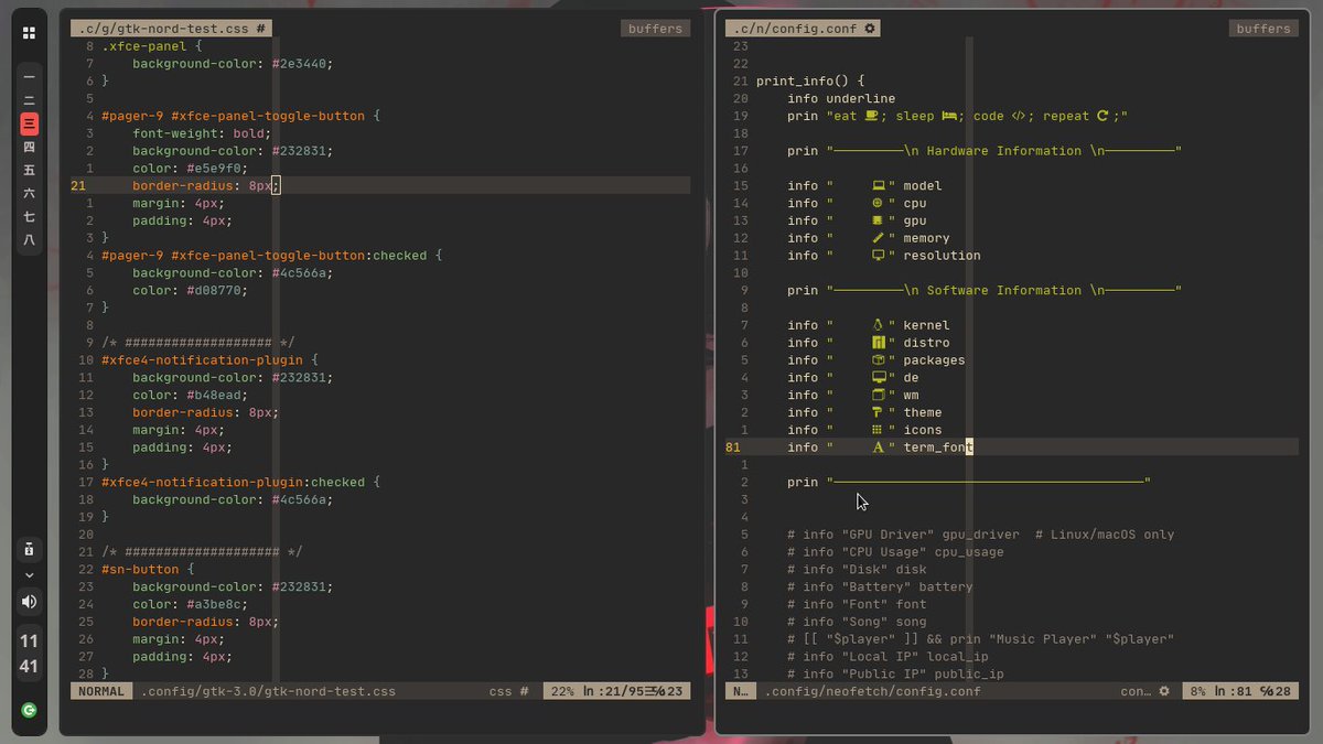 splayer ubuntu splayer ubuntu
