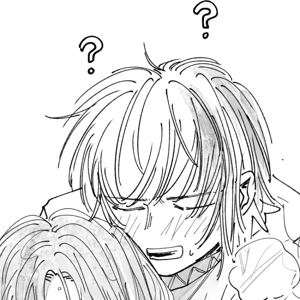 おこたエリテンズつづきらくがき
https://t.co/ZHH81RNygR 