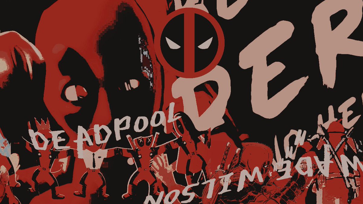 𝐖𝐀𝐃𝐄 (@akittyl0ver) on Twitter photo 