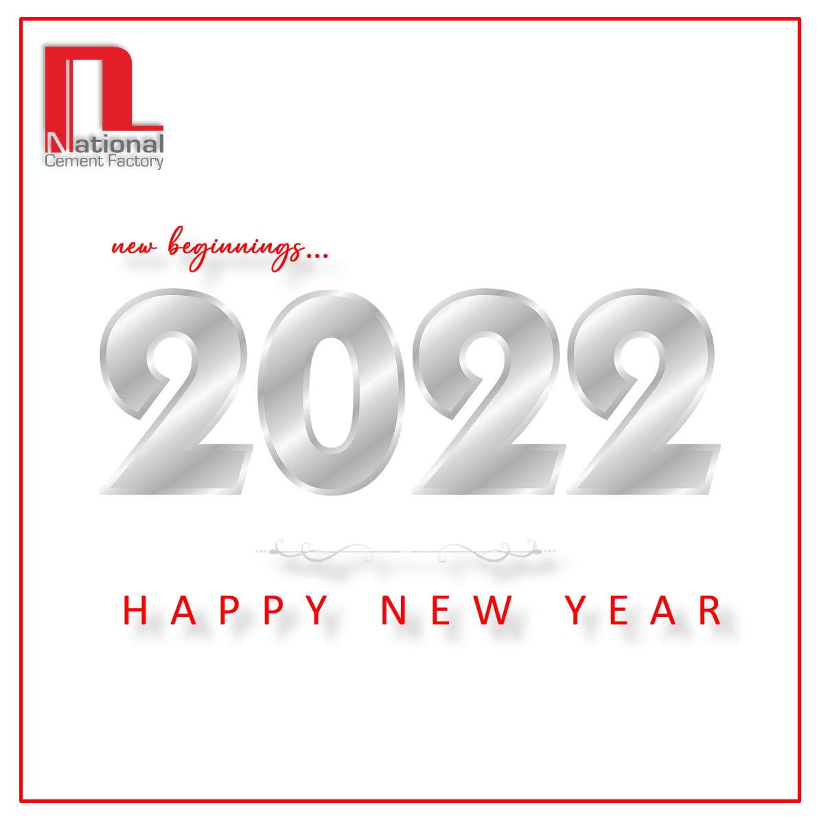 ncf_uae's tweet photo. It is time to celebrate a new start. Happy New Year everyone! #HappyNewYear2022 https://t.co/8S4udsbhBW